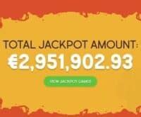 online pokies qld real money|Online Pokies QLD For Real Money In 2024, Pokies Brisbane.